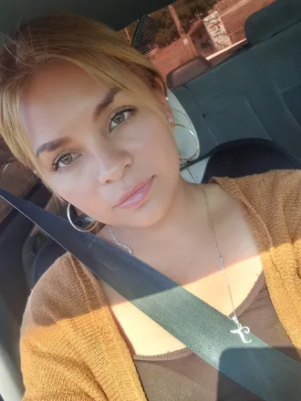 OnlyFans cuenta u246583930 header 2