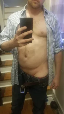OnlyFans cuenta singledadnextdoor avatar 1