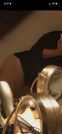 OnlyFans cuenta u170151785 header 2