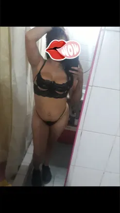 OnlyFans cuenta tu_morocha avatar 1