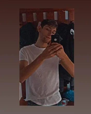 OnlyFans cuenta christiiiannn avatar 1