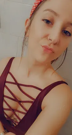 OnlyFans cuenta u107745642 avatar 1