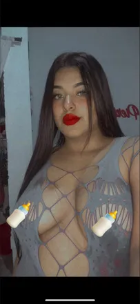 OnlyFans cuenta pierinacastilloc header 2
