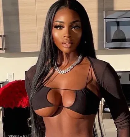 OnlyFans cuenta newyorktaylorr avatar 1