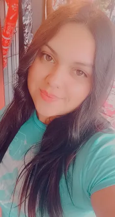 OnlyFans cuenta javiera.scarlett.25 header 2