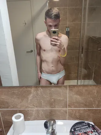 OnlyFans cuenta rubitoxl avatar 1