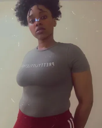 OnlyFans cuenta sapphiredom avatar 1