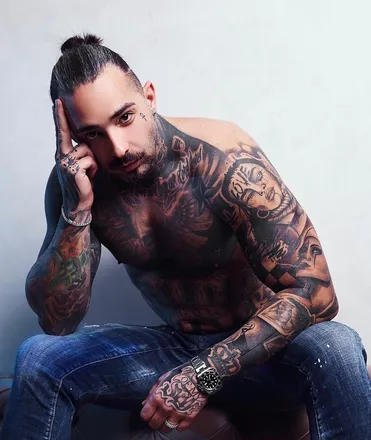 OnlyFans cuenta u129744551 header 2