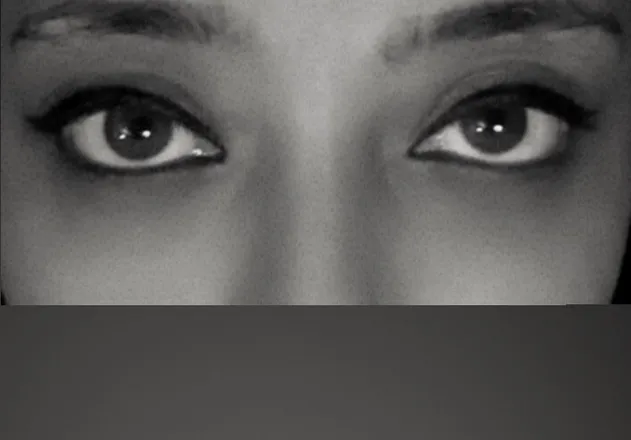 OnlyFans account  karina.bby69 header 2