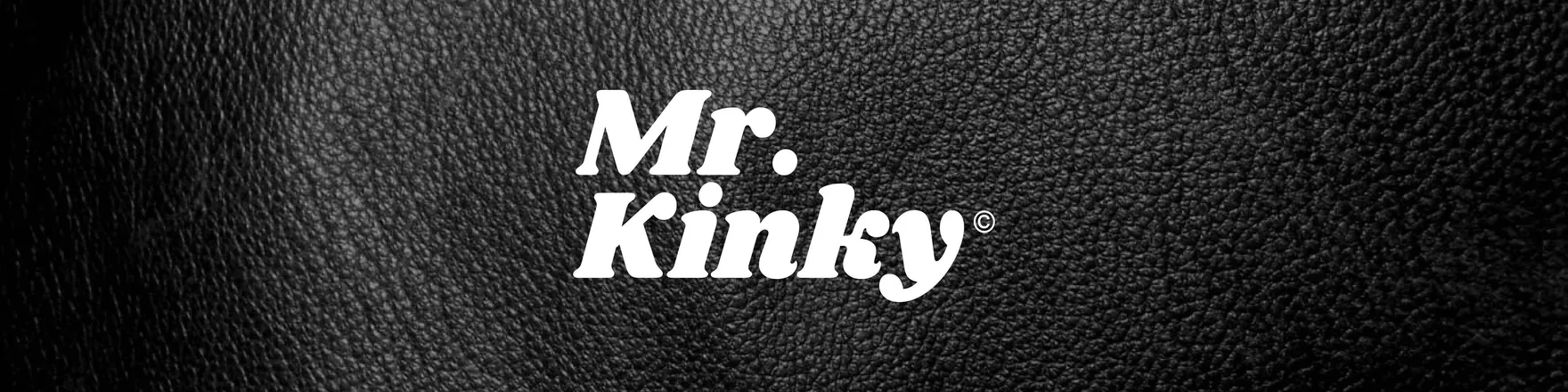 OnlyFans cuenta mrkinky_frottagge header 2