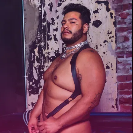 OnlyFans cuenta elvalentino avatar 1