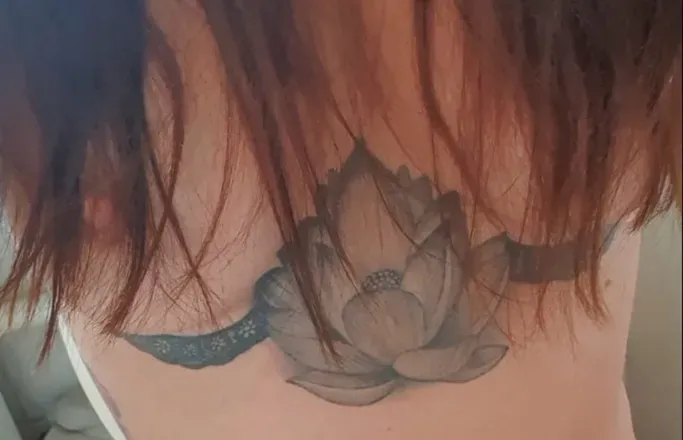 OnlyFans cuenta meganlovesit header 2