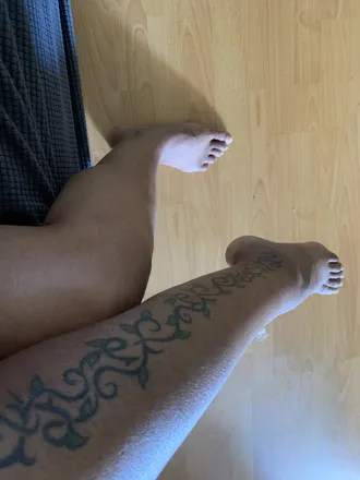 OnlyFans cuenta passionatelyanonymous header 2
