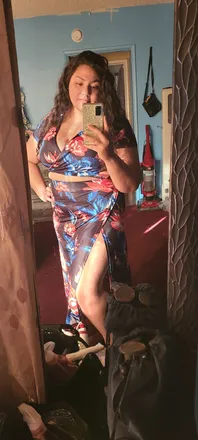 OnlyFans cuenta u162820443 header 2