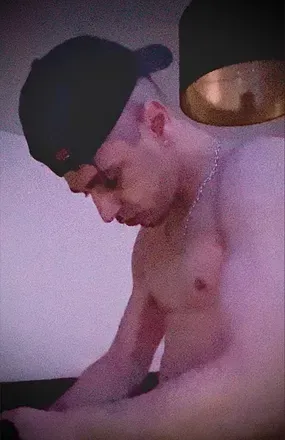 OnlyFans cuenta kalvinxxxl avatar 1