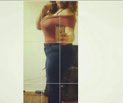OnlyFans cuenta u212184506 header 1