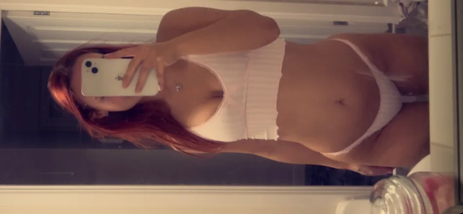 OnlyFans cuenta secretminxx header 2
