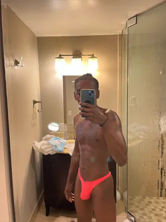 OnlyFans cuenta nuuboyyy header 2