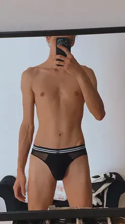 OnlyFans cuenta holyxbaby avatar 1