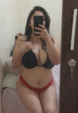 OnlyFans cuenta leopuolll18645 avatar 1