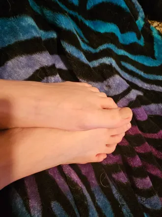 OnlyFans cuenta feet_2_feet101 avatar 1