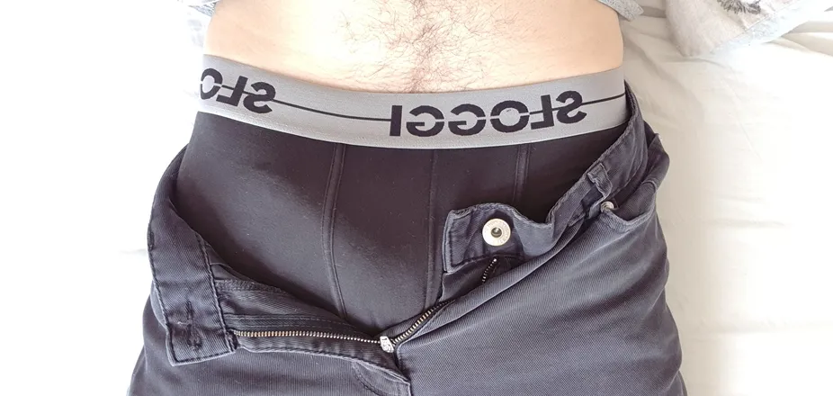 OnlyFans cuenta cattmannn header 2