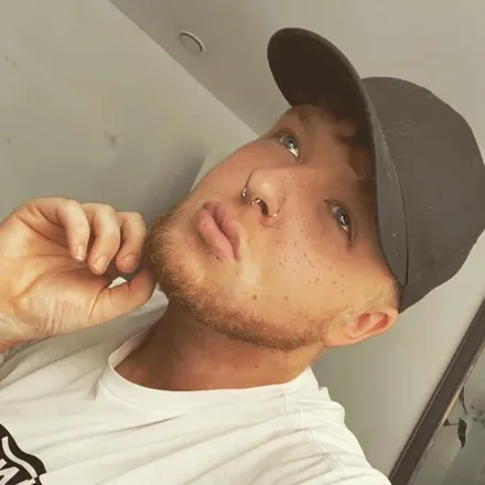 OnlyFans cuenta u86688752 header 2
