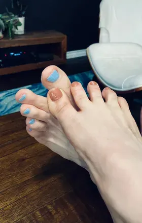 OnlyFans cuenta odinstoes header 2