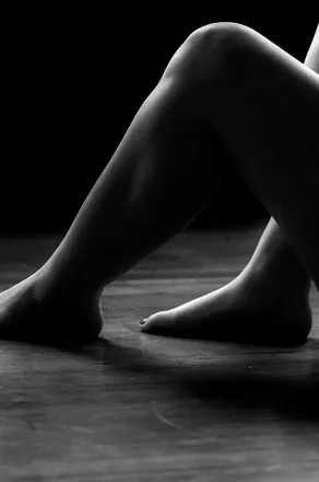 OnlyFans cuenta sparkleytoes12 header 2