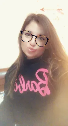 OnlyFans cuenta sweet_bunny_619 avatar 1
