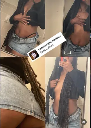OnlyFans cuenta sweetcewchip avatar 1
