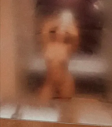 OnlyFans cuenta nanis_res avatar 1