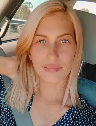 OnlyFans account  pantiful30 avatar 1