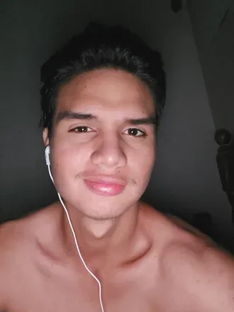 OnlyFans cuenta u131299570 avatar 1