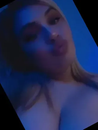 OnlyFans cuenta latoxicaaaa400 avatar 1