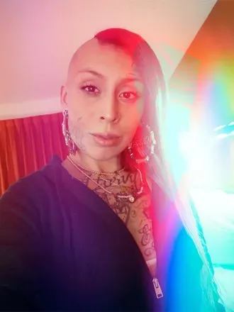 OnlyFans cuenta sancheezyyy714 avatar 1