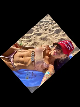 OnlyFans cuenta mfit86 header 2