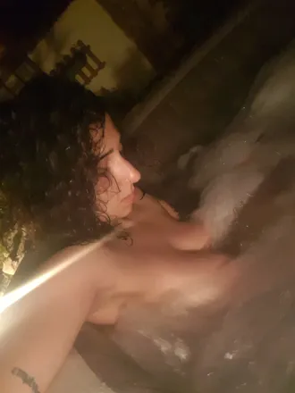 OnlyFans cuenta misstaz33 header 2