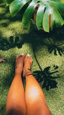 OnlyFans cuenta plantmxlf header 2