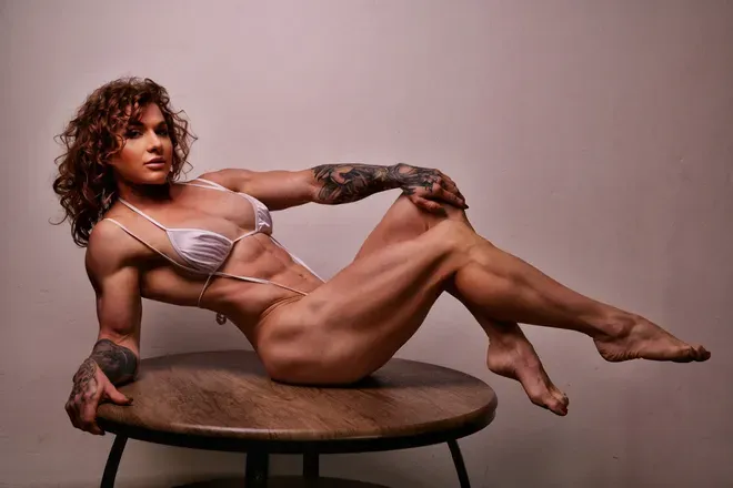 OnlyFans cuenta lee_keyrouz69 header 2