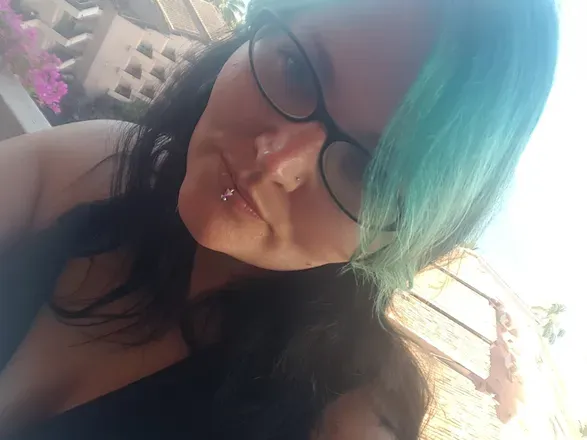 OnlyFans cuenta enchantresspain3 header 2