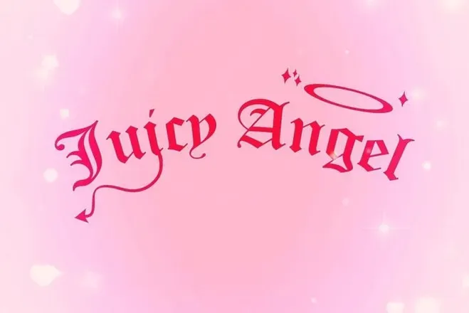 OnlyFans cuenta sweetjuicyj header 2