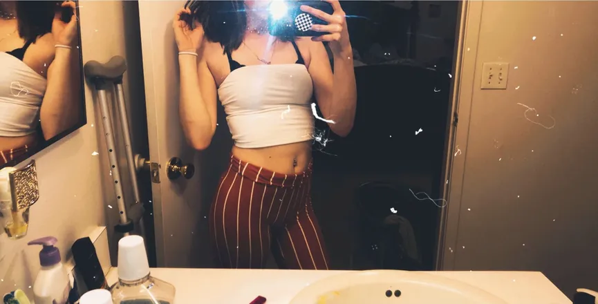 OnlyFans account  jayjay199822 header 2