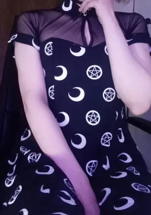 OnlyFans cuenta hollyshandi avatar 1