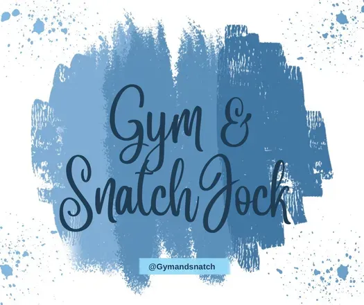 OnlyFans cuenta officialgymjock avatar 1