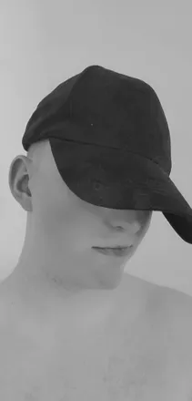 OnlyFans cuenta joshgloryhole header 2