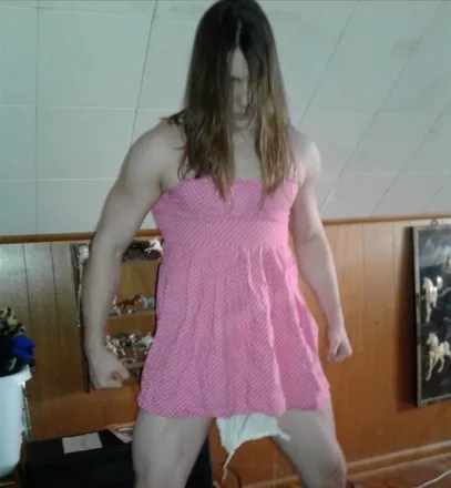 OnlyFans cuenta dick_allcock header 2