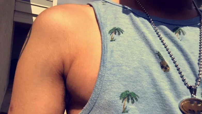 OnlyFans cuenta xxftmxmostwantd header 2