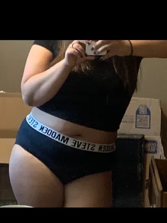 OnlyFans cuenta lilylovexxxooo header 2