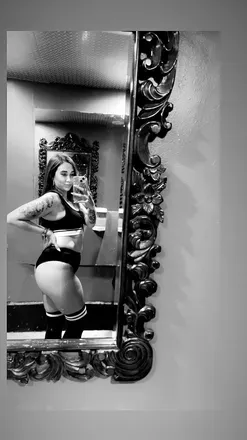 OnlyFans cuenta ashb0591 avatar 1